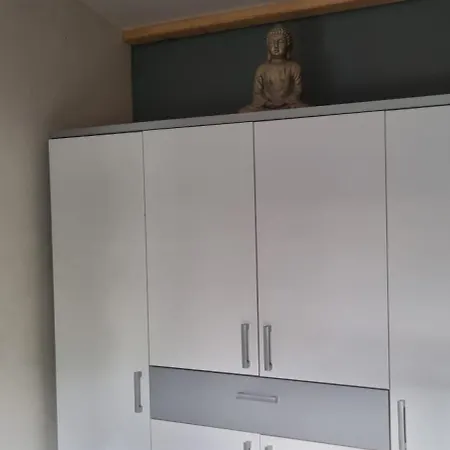 Zenn Putten
