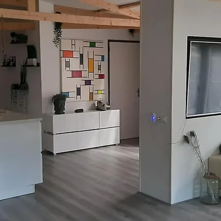 Zenn Putten