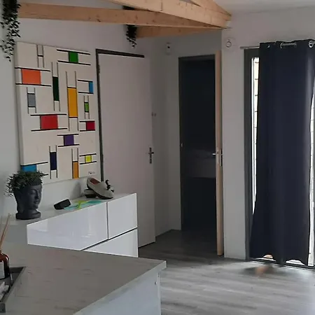 Zenn * Putten
